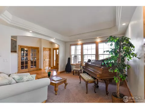 8409 Sand Dollar Dr, Windsor, CO 80528 photo 17