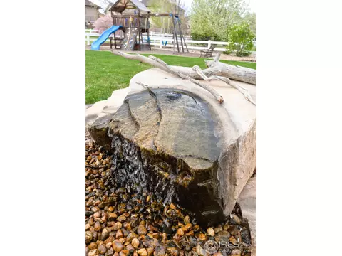 8409 Sand Dollar Dr, Windsor, CO 80528 photo 25