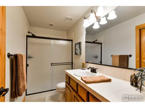 8409 Sand Dollar Dr, Windsor, CO 80528 photo 28