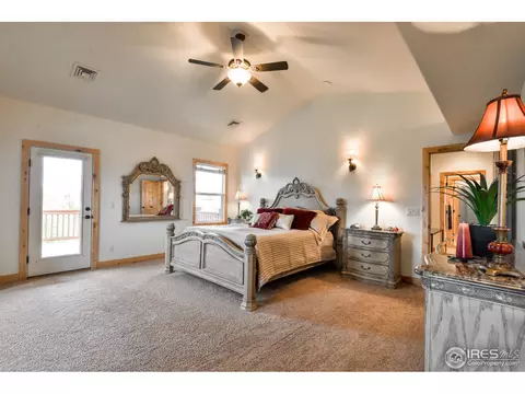 8409 Sand Dollar Dr, Windsor, CO 80528 photo 18