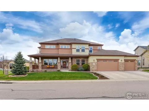 8409 Sand Dollar Dr, Windsor, CO 80528 photo 4