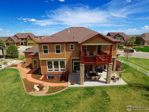 8409 Sand Dollar Dr, Windsor, CO 80528 photo 2