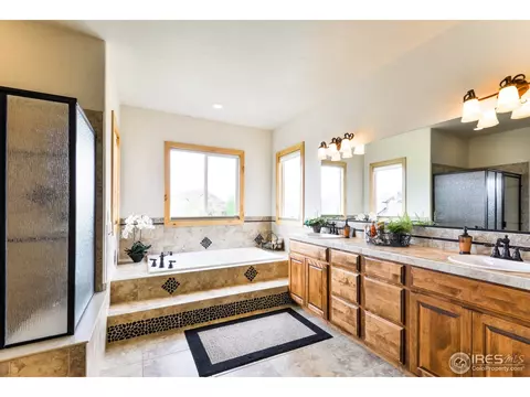 8409 Sand Dollar Dr, Windsor, CO 80528 photo 19