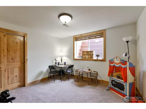 8409 Sand Dollar Dr, Windsor, CO 80528 photo 36