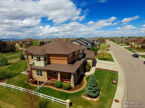 8409 Sand Dollar Dr, Windsor, CO 80528 photo 1