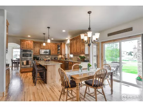 8409 Sand Dollar Dr, Windsor, CO 80528 photo 16