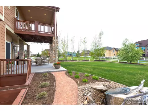 8409 Sand Dollar Dr, Windsor, CO 80528 photo 27