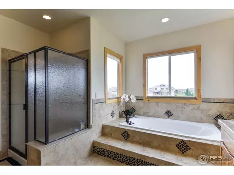 8409 Sand Dollar Dr, Windsor, CO 80528 photo 20