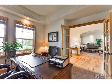 8409 Sand Dollar Dr, Windsor, CO 80528 photo 34