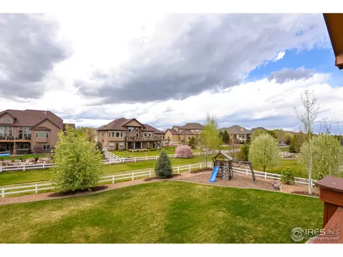 8409 Sand Dollar Dr, Windsor, CO 80528 photo 39
