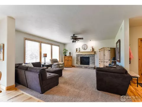 8409 Sand Dollar Dr, Windsor, CO 80528 photo 35