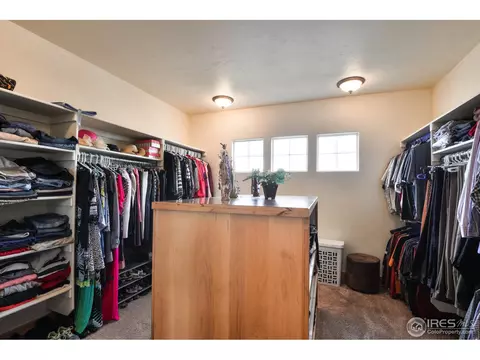 8409 Sand Dollar Dr, Windsor, CO 80528 photo 21