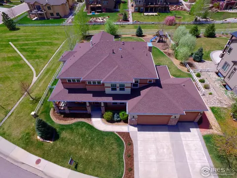 8409 Sand Dollar Dr, Windsor, CO 80528 photo 5