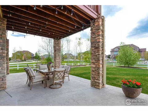 8409 Sand Dollar Dr, Windsor, CO 80528 photo 26