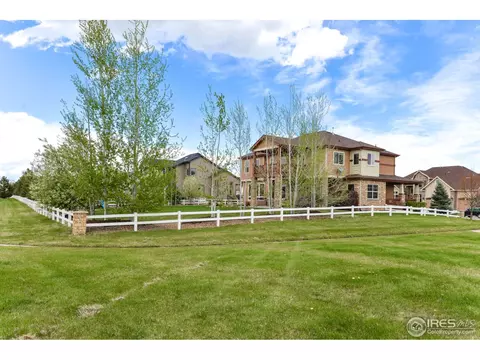 8409 Sand Dollar Dr, Windsor, CO 80528 photo 40