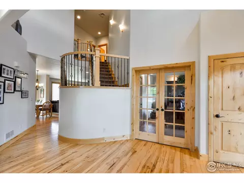 8409 Sand Dollar Dr, Windsor, CO 80528 photo 7