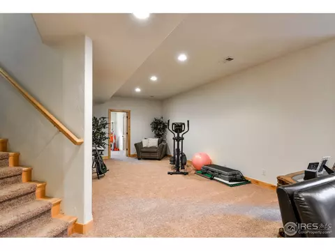 8409 Sand Dollar Dr, Windsor, CO 80528 photo 32
