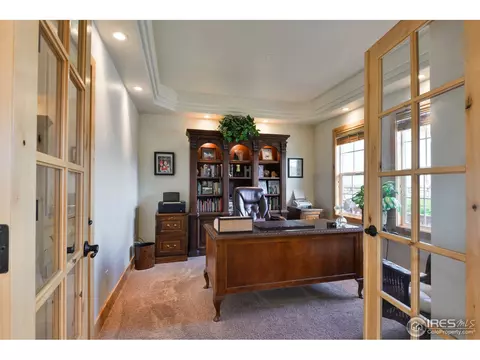 8409 Sand Dollar Dr, Windsor, CO 80528 photo 9