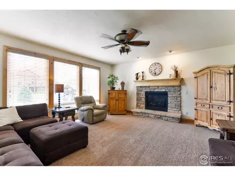 8409 Sand Dollar Dr, Windsor, CO 80528 photo 12