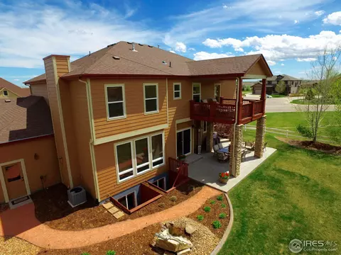 8409 Sand Dollar Dr, Windsor, CO 80528 photo 6
