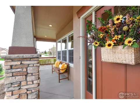 8409 Sand Dollar Dr, Windsor, CO 80528 photo 24