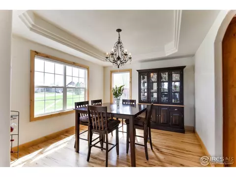 8409 Sand Dollar Dr, Windsor, CO 80528 photo 10