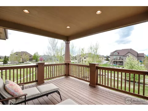 8409 Sand Dollar Dr, Windsor, CO 80528 photo 22