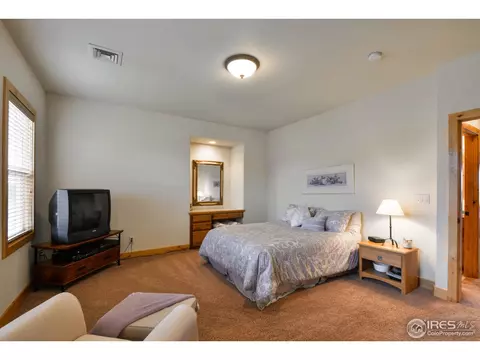 8409 Sand Dollar Dr, Windsor, CO 80528 photo 37