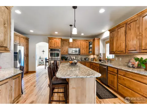 8409 Sand Dollar Dr, Windsor, CO 80528 photo 14
