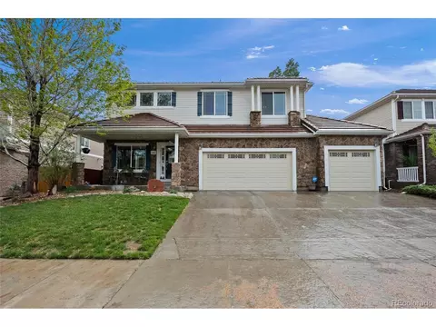 11850 Jasper St, Commerce City, CO 80022