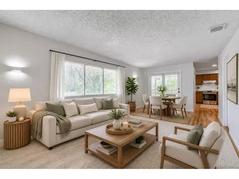 12877 Garfield Cir, Thornton, CO 80241