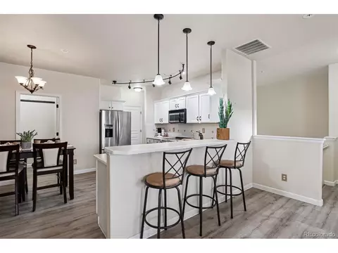 2178 Cape Hatteras Dr #24-4, Windsor, CO 80550