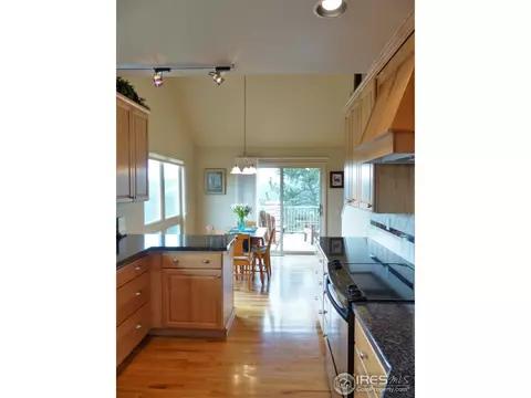 443 Sugarloaf Mountain Rd, Boulder, CO 80302 photo 6