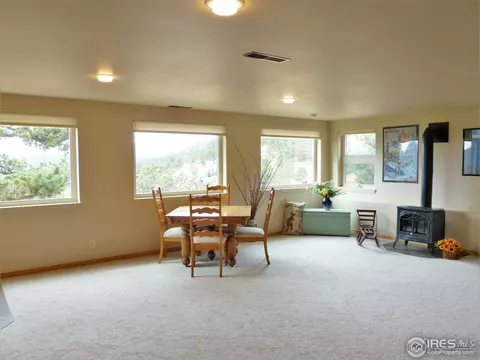 443 Sugarloaf Mountain Rd, Boulder, CO 80302 photo 8