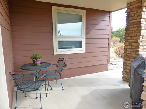 443 Sugarloaf Mountain Rd, Boulder, CO 80302 photo 12