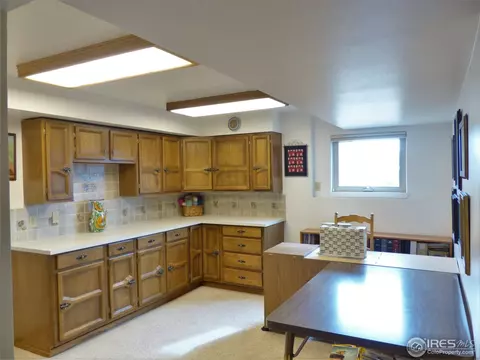 443 Sugarloaf Mountain Rd, Boulder, CO 80302 photo 10