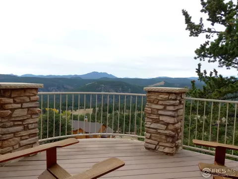 443 Sugarloaf Mountain Rd, Boulder, CO 80302 photo 7