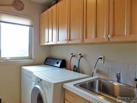 443 Sugarloaf Mountain Rd, Boulder, CO 80302 photo 15