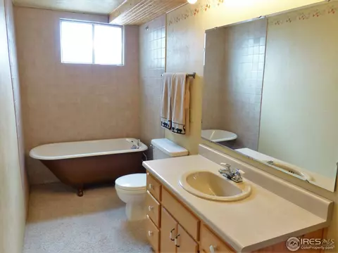 443 Sugarloaf Mountain Rd, Boulder, CO 80302 photo 11