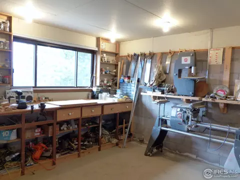 443 Sugarloaf Mountain Rd, Boulder, CO 80302 photo 14