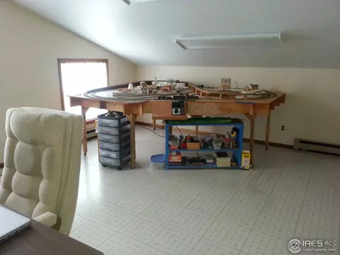 443 Sugarloaf Mountain Rd, Boulder, CO 80302 photo 9