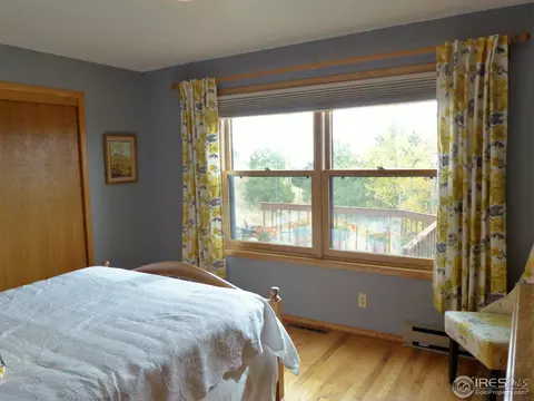 443 Sugarloaf Mountain Rd, Boulder, CO 80302 photo 22