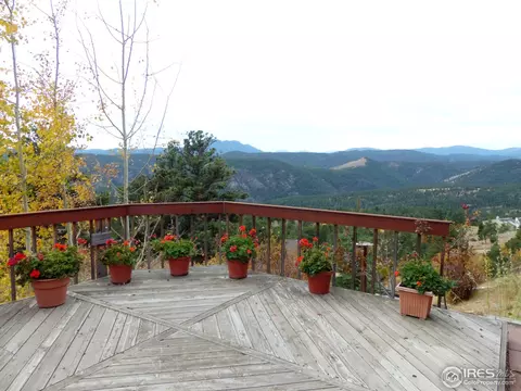443 Sugarloaf Mountain Rd, Boulder, CO 80302 photo 13