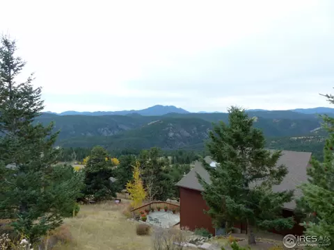 443 Sugarloaf Mountain Rd, Boulder, CO 80302 photo 25