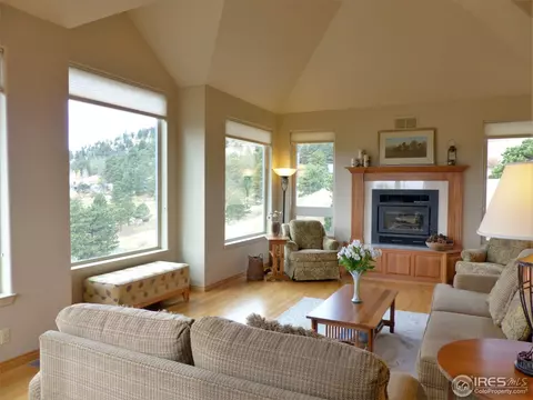 443 Sugarloaf Mountain Rd, Boulder, CO 80302 photo 16