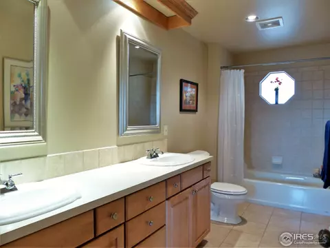443 Sugarloaf Mountain Rd, Boulder, CO 80302 photo 17