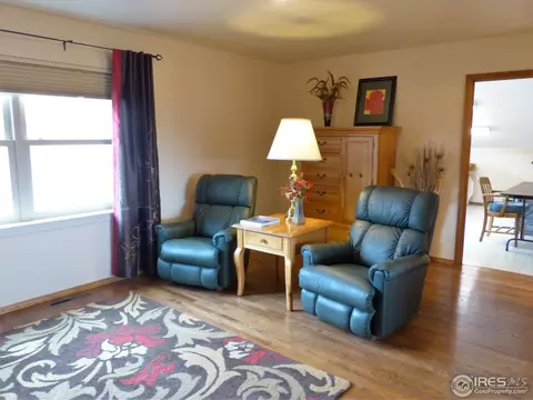 443 Sugarloaf Mountain Rd, Boulder, CO 80302 photo 21