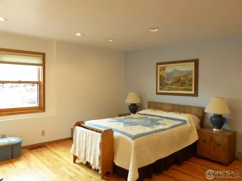 443 Sugarloaf Mountain Rd, Boulder, CO 80302 photo 18