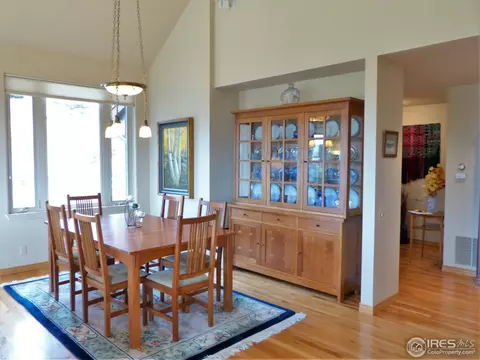 443 Sugarloaf Mountain Rd, Boulder, CO 80302 photo 3