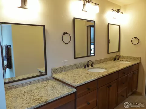 443 Sugarloaf Mountain Rd, Boulder, CO 80302 photo 19